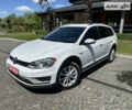 Фольксваген Golf Alltrack, объемом двигателя 1.8 л и пробегом 176 тыс. км за 13999 $, фото 48 на Automoto.ua