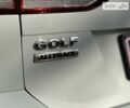 Фольксваген Golf Alltrack, объемом двигателя 2 л и пробегом 171 тыс. км за 16555 $, фото 11 на Automoto.ua