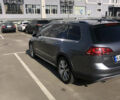 Фольксваген Golf Alltrack, объемом двигателя 1.8 л и пробегом 93 тыс. км за 17200 $, фото 3 на Automoto.ua