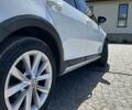 Фольксваген Golf Alltrack, об'ємом двигуна 1.8 л та пробігом 176 тис. км за 13999 $, фото 37 на Automoto.ua