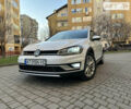 Фольксваген Golf Alltrack, объемом двигателя 1.8 л и пробегом 159 тыс. км за 15200 $, фото 6 на Automoto.ua