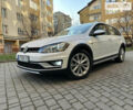 Фольксваген Golf Alltrack, объемом двигателя 1.8 л и пробегом 159 тыс. км за 15200 $, фото 3 на Automoto.ua