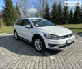 Фольксваген Golf Alltrack, объемом двигателя 1.8 л и пробегом 160 тыс. км за 14600 $, фото 27 на Automoto.ua