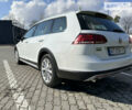 Фольксваген Golf Alltrack, об'ємом двигуна 1.8 л та пробігом 159 тис. км за 15200 $, фото 16 на Automoto.ua