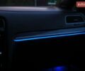 Фольксваген Golf Alltrack, объемом двигателя 2 л и пробегом 254 тыс. км за 22500 $, фото 6 на Automoto.ua