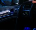 Фольксваген Golf Alltrack, объемом двигателя 2 л и пробегом 254 тыс. км за 22500 $, фото 7 на Automoto.ua