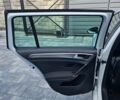 Фольксваген Golf Alltrack, объемом двигателя 0 л и пробегом 190 тыс. км за 19900 $, фото 68 на Automoto.ua