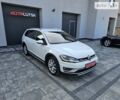 Фольксваген Golf Alltrack, объемом двигателя 0 л и пробегом 190 тыс. км за 19999 $, фото 2 на Automoto.ua