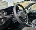 Фольксваген Golf Alltrack, об'ємом двигуна 0 л та пробігом 190 тис. км за 19900 $, фото 38 на Automoto.ua