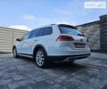 Фольксваген Golf Alltrack, об'ємом двигуна 0 л та пробігом 190 тис. км за 19900 $, фото 10 на Automoto.ua