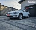 Фольксваген Golf Alltrack, об'ємом двигуна 0 л та пробігом 190 тис. км за 19999 $, фото 1 на Automoto.ua