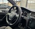 Фольксваген Golf Alltrack, объемом двигателя 0 л и пробегом 190 тыс. км за 19900 $, фото 39 на Automoto.ua