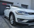 Фольксваген Golf Alltrack, об'ємом двигуна 0 л та пробігом 190 тис. км за 19900 $, фото 4 на Automoto.ua