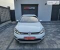 Фольксваген Golf Alltrack, об'ємом двигуна 0 л та пробігом 190 тис. км за 19999 $, фото 16 на Automoto.ua