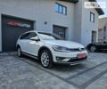 Фольксваген Golf Alltrack, объемом двигателя 0 л и пробегом 190 тыс. км за 19999 $, фото 6 на Automoto.ua