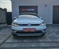 Фольксваген Golf Alltrack, об'ємом двигуна 0 л та пробігом 190 тис. км за 19900 $, фото 17 на Automoto.ua