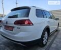 Фольксваген Golf Alltrack, объемом двигателя 0 л и пробегом 190 тыс. км за 19900 $, фото 13 на Automoto.ua