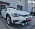 Фольксваген Golf Alltrack, об'ємом двигуна 0 л та пробігом 190 тис. км за 19900 $, фото 14 на Automoto.ua