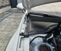 Фольксваген Golf Alltrack, об'ємом двигуна 0 л та пробігом 190 тис. км за 19900 $, фото 52 на Automoto.ua