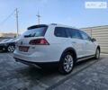 Фольксваген Golf Alltrack, об'ємом двигуна 0 л та пробігом 190 тис. км за 19999 $, фото 11 на Automoto.ua