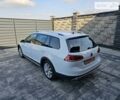 Фольксваген Golf Alltrack, объемом двигателя 0 л и пробегом 190 тыс. км за 19999 $, фото 8 на Automoto.ua