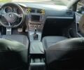 Серый Фольксваген Golf Alltrack, объемом двигателя 1.97 л и пробегом 168 тыс. км за 15150 $, фото 44 на Automoto.ua