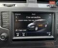 Серый Фольксваген Golf Alltrack, объемом двигателя 1.97 л и пробегом 263 тыс. км за 15555 $, фото 21 на Automoto.ua