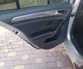 Серый Фольксваген Golf Alltrack, объемом двигателя 1.97 л и пробегом 168 тыс. км за 15150 $, фото 32 на Automoto.ua