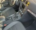 Серый Фольксваген Golf Alltrack, объемом двигателя 1.97 л и пробегом 168 тыс. км за 15150 $, фото 36 на Automoto.ua