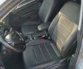 Серый Фольксваген Golf Alltrack, объемом двигателя 1.97 л и пробегом 168 тыс. км за 15150 $, фото 45 на Automoto.ua