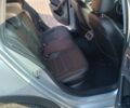 Серый Фольксваген Golf Alltrack, объемом двигателя 1.97 л и пробегом 168 тыс. км за 15150 $, фото 33 на Automoto.ua