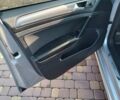 Серый Фольксваген Golf Alltrack, объемом двигателя 1.97 л и пробегом 168 тыс. км за 15150 $, фото 37 на Automoto.ua