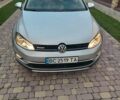 Серый Фольксваген Golf Alltrack, объемом двигателя 1.97 л и пробегом 168 тыс. км за 15150 $, фото 11 на Automoto.ua