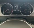 Серый Фольксваген Golf Alltrack, объемом двигателя 1.97 л и пробегом 168 тыс. км за 15150 $, фото 46 на Automoto.ua