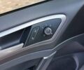 Серый Фольксваген Golf Alltrack, объемом двигателя 1.97 л и пробегом 168 тыс. км за 15150 $, фото 38 на Automoto.ua