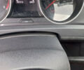 Серый Фольксваген Golf Alltrack, объемом двигателя 1.8 л и пробегом 101 тыс. км за 14500 $, фото 11 на Automoto.ua