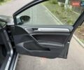 Сірий Фольксваген Golf Alltrack, об'ємом двигуна 1.8 л та пробігом 199 тис. км за 11200 $, фото 36 на Automoto.ua