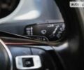 Серый Фольксваген Golf Alltrack, объемом двигателя 1.8 л и пробегом 157 тыс. км за 14700 $, фото 22 на Automoto.ua