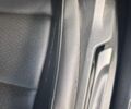 Серый Фольксваген Golf Alltrack, объемом двигателя 1.8 л и пробегом 178 тыс. км за 12189 $, фото 40 на Automoto.ua