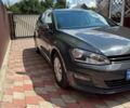 Сірий Фольксваген Golf Alltrack, об'ємом двигуна 1.6 л та пробігом 280 тис. км за 11500 $, фото 9 на Automoto.ua