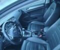 Серый Фольксваген Golf Alltrack, объемом двигателя 1.8 л и пробегом 163 тыс. км за 14800 $, фото 2 на Automoto.ua