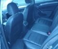 Серый Фольксваген Golf Alltrack, объемом двигателя 1.8 л и пробегом 163 тыс. км за 14800 $, фото 3 на Automoto.ua