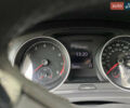 Серый Фольксваген Golf Alltrack, объемом двигателя 1.8 л и пробегом 128 тыс. км за 14200 $, фото 25 на Automoto.ua