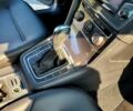 Серый Фольксваген Golf Alltrack, объемом двигателя 1.8 л и пробегом 90 тыс. км за 15499 $, фото 25 на Automoto.ua