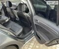 Серый Фольксваген Golf Alltrack, объемом двигателя 1.8 л и пробегом 63 тыс. км за 15500 $, фото 19 на Automoto.ua