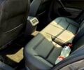 Серый Фольксваген Golf Alltrack, объемом двигателя 1.8 л и пробегом 90 тыс. км за 15499 $, фото 17 на Automoto.ua