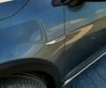 Серый Фольксваген Golf Alltrack, объемом двигателя 1.8 л и пробегом 90 тыс. км за 15499 $, фото 10 на Automoto.ua
