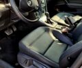 Серый Фольксваген Golf Alltrack, объемом двигателя 1.8 л и пробегом 90 тыс. км за 15499 $, фото 14 на Automoto.ua