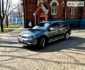 Сірий Фольксваген Golf Alltrack, об'ємом двигуна 1.8 л та пробігом 110 тис. км за 14400 $, фото 1 на Automoto.ua