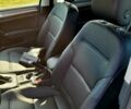 Серый Фольксваген Golf Alltrack, объемом двигателя 1.8 л и пробегом 90 тыс. км за 15499 $, фото 15 на Automoto.ua